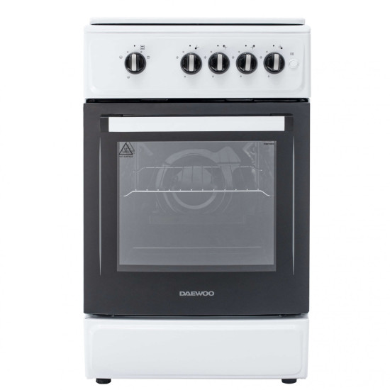 ARAGAZ DAEWOO DCK-5G1WH ,50X60CM,GRILL ARAGAZ DAEWOO DCK-5G1WH ,50X60CM,GRILL