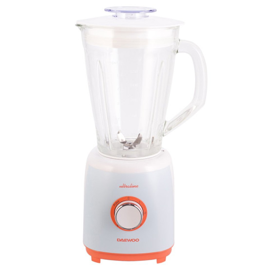 BLENDER DE MANA DAEWOO SDA DB100U 700W