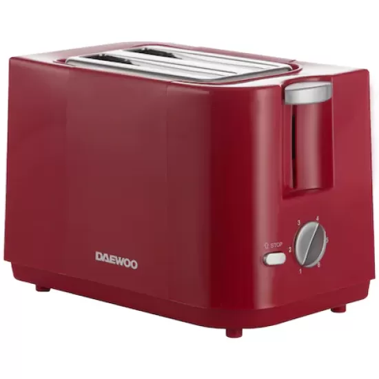 PRAJITOR DE PAINE DAEWOO DBT40R 750W PRAJITOR DE PAINE DAEWOO DBT40R 750W