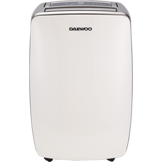 DEZUMIDIFICATOR AER DAEWOO SDA DDH20W,350W DEZUMIDIFICATOR AER DAEWOO SDA DDH20W,350W