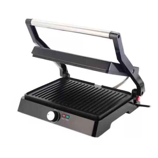 GRILL ELECTRIC DAEWOO DG2500B 2400W GRILL ELECTRIC DAEWOO DG2500B 2400W