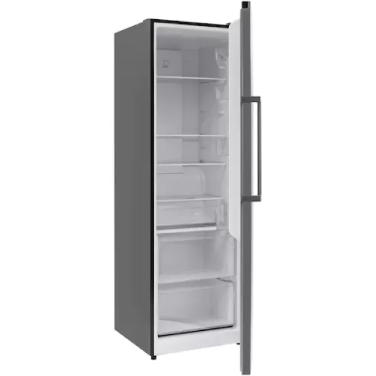 RACITOR VERTICAL DAEWWOO, FC-359HEX,60CM,359L, NO FROST,185CM, CLASA A++/E RACITOR VERTICAL DAEWWOO, FC-359HEX,60CM,359L, NO FROST,185CM, CLASA A++/E