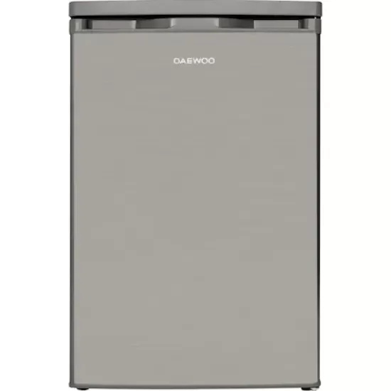 FRIGIDER DAEWOO FN-146HEX,128L,CLASA A++,55CM