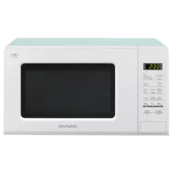 CUPTOR MICRO DIGITAL DAEWOO KOR-6M1BWM