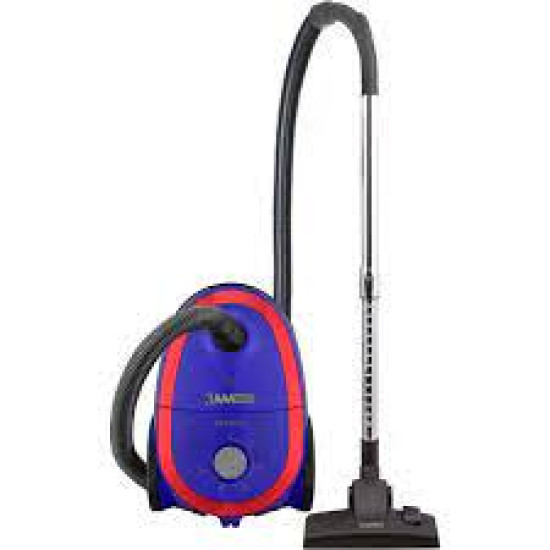 ASPIRATOR DAEWOO RC-410L/3A 700W CU SAC ASPIRATOR DAEWOO RC-410L/3A 700W CU SAC