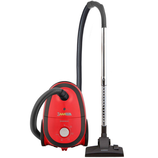ASPIRATOR DAEWOO RC-410R/3A CU SAC ASPIRATOR DAEWOO RC-410R/3A CU SAC