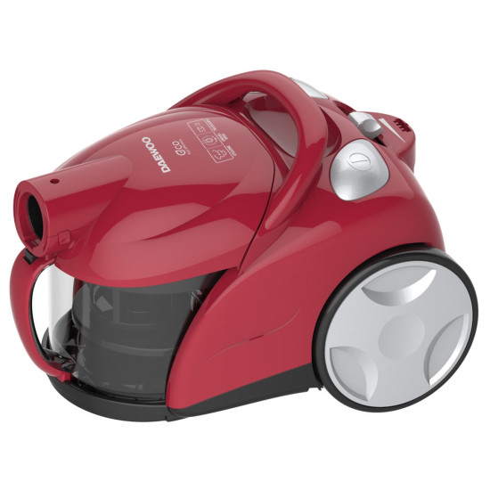 ASPIRATOR DAEWOO FARA SAC RCC-150R-3 ASPIRATOR DAEWOO FARA SAC RCC-150R-3