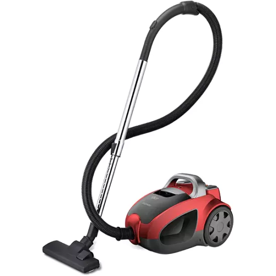 ASPIRATOR DAEWOO RCC-230R/3A FARA SAC