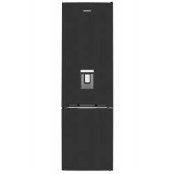 COMBINA FRIGORIFICA DAEWOO RN-308RDQB-1 ,324L(230L+94L),NOFROST,A+/E COMBINA FRIGORIFICA DAEWOO RN-308RDQB-1 ,324L(230L+94L),NOFROST,A+/E