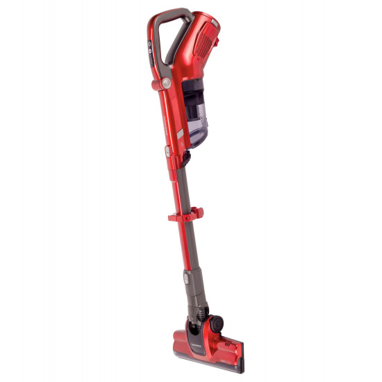 ASPIRATOR VERTICAL DAEWOO RSH-310GR-1 130W