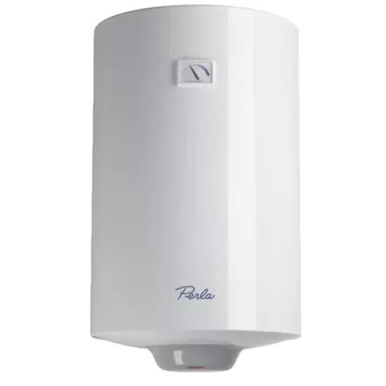BOILER PERLA 100L