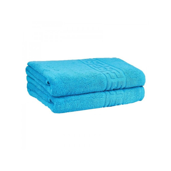 SET 2 PROSOAPE BAIE 50X90CM -BLUE MIX SET 2 PROSOAPE BAIE 50X90CM -BLUE MIX