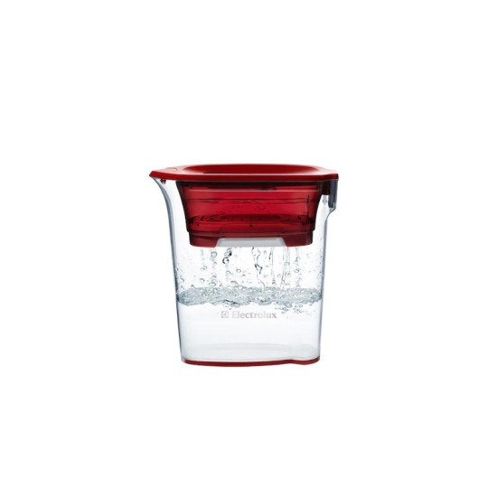 CANA FILTRARE APA AQUASENSE EWFSJ3 1.2L FILTRU PURE ADVANTAGE