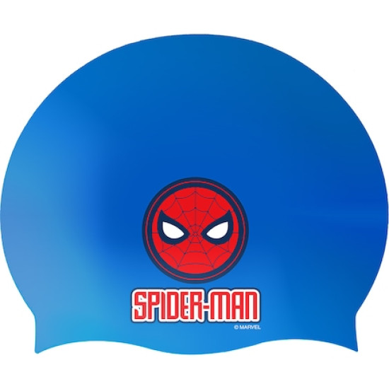 CASCA INOT SPIDER MAN SP9866