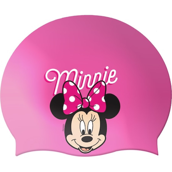 CASCA INOT MINNIE SP9852
