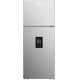 Frigider Samus SX542NFD Frigider Samus SX542NFD