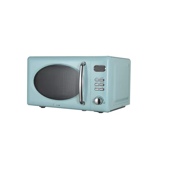 CUPTOR CU MICROUNDE FRAM FMW-20DGBL