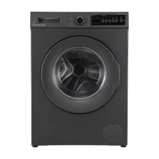 MASINA  SPALAT AUTOMATA FRAM FWM-V814T2SD+++