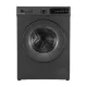 MASINA  SPALAT AUTOMATA FRAM FWM-V814T2SD+++