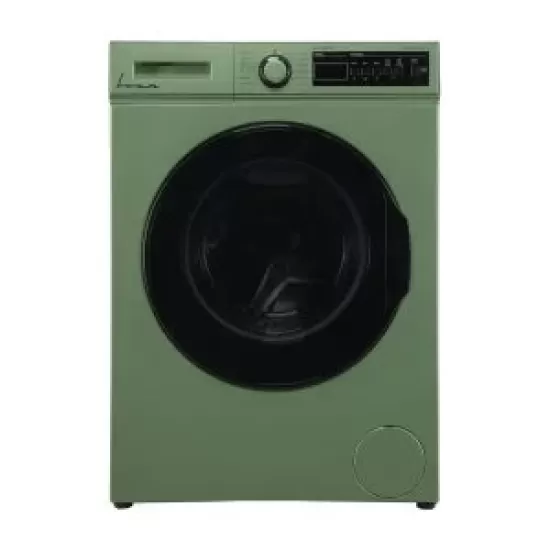 MASINA  SPALAT AUTOMATA FRAM FWM-V714T2GRD+++