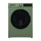 MASINA  SPALAT AUTOMATA FRAM FWM-V714T2GRD+++