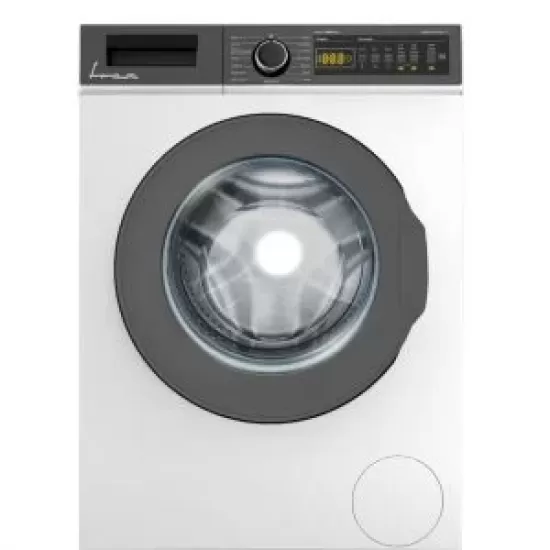 MASINA  SPALAT AUTOMATA FRAM FWM-V814T2D+++
