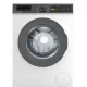 MASINA  SPALAT AUTOMATA FRAM FWM-V814T2D+++