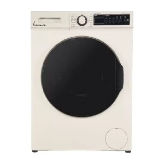 MASINA  SPALAT AUTOMATA FRAM FWM-V714T2CRD+++