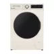 MASINA  SPALAT AUTOMATA FRAM FWM-V714T2CRD+++