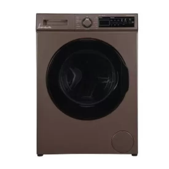 MASINA  SPALAT AUTOMATA FRAM FWM-V714T2BRD+++