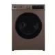 MASINA  SPALAT AUTOMATA FRAM FWM-V714T2BRD+++
