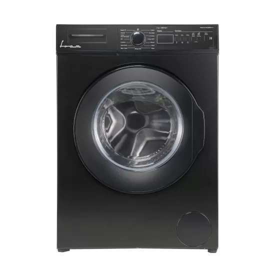 MASINA  SPALAT AUTOMATA FRAM FWM-V714T2BKD+++