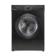 MASINA  SPALAT AUTOMATA FRAM FWM-V714T2BKD+++
