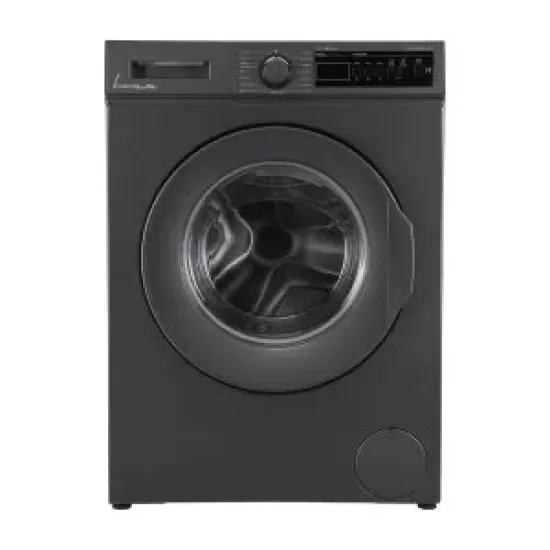 MASINA  SPALAT AUTOMATA FRAM FWM-V714T2SLD+++