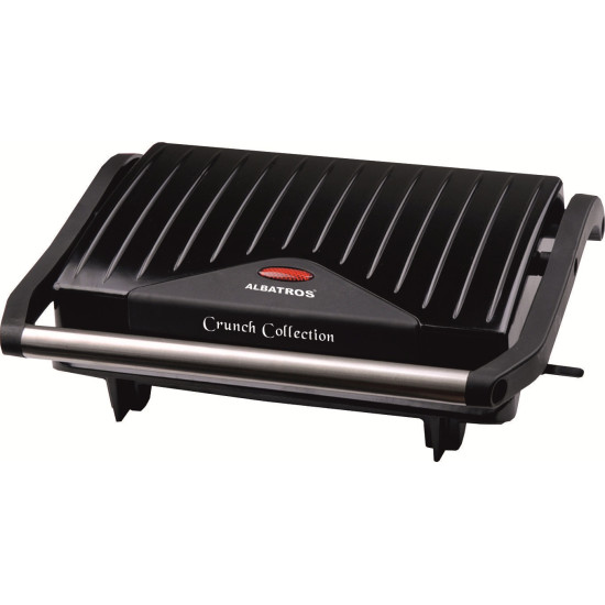 Grill Toaster Albatros GT-750