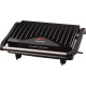 Grill Toaster Albatros GT-750
