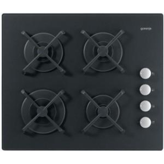 PLITA GORENJE GHS 64 SC-A