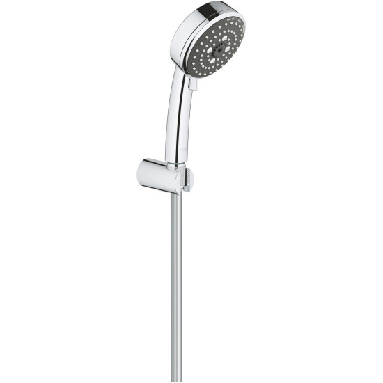 Set para de dus Grohe Vitalio SmartActive 130 Cube,1/2'',universal-26176000 Set para de dus Grohe Vitalio SmartActive 130 Cube,1/2'',universal-26176000