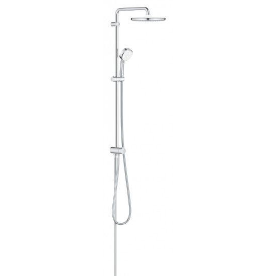 Coloana de dus Grohe,NTempCosmopolitan 250-26675000 Coloana de dus Grohe,NTempCosmopolitan 250-26675000