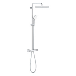 Sistem de dus Grohe,NTempCosmopolitan250-26689000