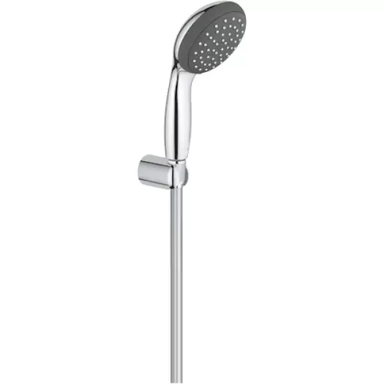 Set bara de dus Grohe Vitalio SmartActive 130 Cube,1/2'',universal-26176000 Set bara de dus Grohe Vitalio SmartActive 130 Cube,1/2'',universal-26176000