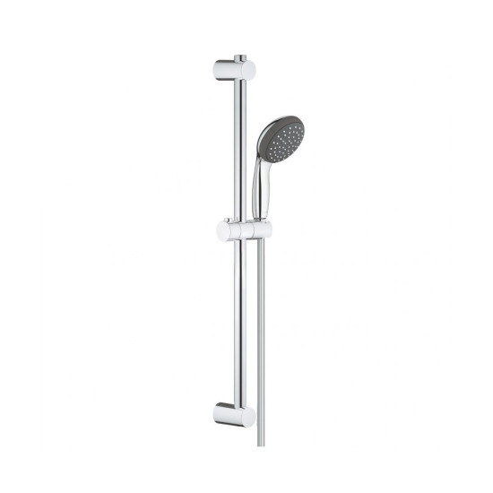 Coloana de dus ,Vitalio Start 100 II -27948000