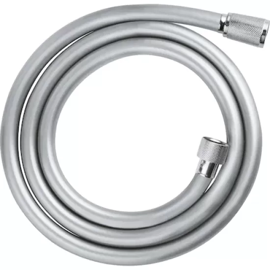 Furtun Grohe,Relexaflex shower hose 1500mm, universal-45973001 Furtun Grohe,Relexaflex shower hose 1500mm, universal-45973001