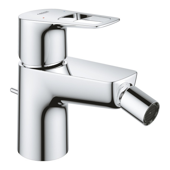 Baterie bideu,Grohe BauLoop OHM ,monocomanda,marimea S-23338001