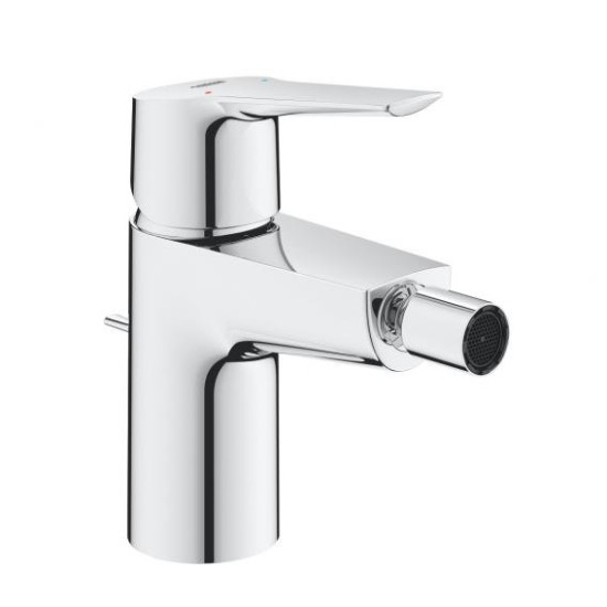 baterie bideu Grohe Start 3/8'',marimea S-32560002 baterie bideu Grohe Start 3/8'',marimea S-32560002