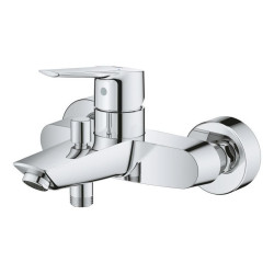 Baterie cada ,Grohe Start ,crom-24206002