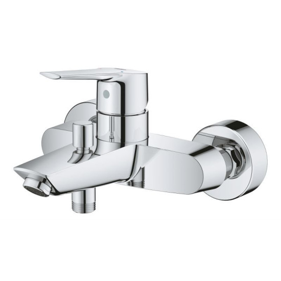 Baterie cada ,Grohe Start ,crom-24206002 Baterie cada ,Grohe Start ,crom-24206002