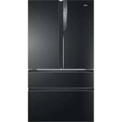 COMBINA FRIGORIFICA HAIER, HB26FSNAAA, FRENCH DOOR,4 USI,CLASA E
