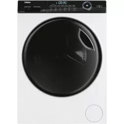 MASINA SPALAT HAIER,HW100-B14959U1-S,10KG,CLASA  A,1400RPM