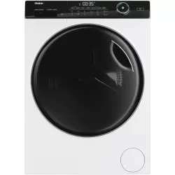 MASINA SPALAT CU USCATOR HAIER,HWD100-B14959U1-S,10+6KG, CLASA  A